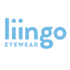 Liingo Eyewear Promo